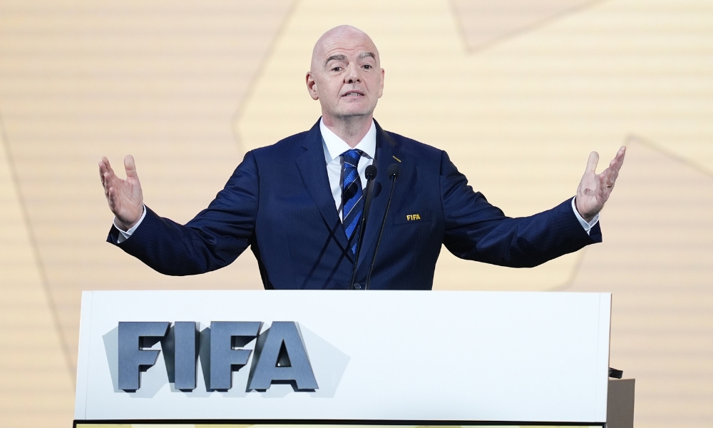 五位传奇球