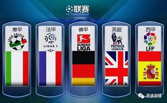 绝佳的抢点